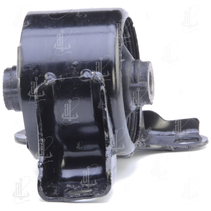 Anchor 9204 Manual Transmission Mount - Right