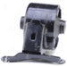 Anchor 9204 Manual Transmission Mount - Right