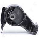 Anchor 9205 Automatic Transmission Mount - Left