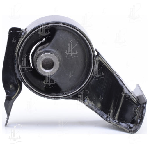 Anchor 9205 Automatic Transmission Mount - Left