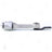 Anchor 9208 Engine Torque Strut Mount - Rear