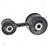 Anchor 9210 Engine Torque Strut Mount - Rear
