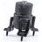 Anchor 9211 Engine Mount - Front