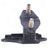 Anchor 9214 Automatic Transmission Mount - Rear Left
