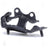 Anchor 9215 Automatic Transmission Mount - Front Left