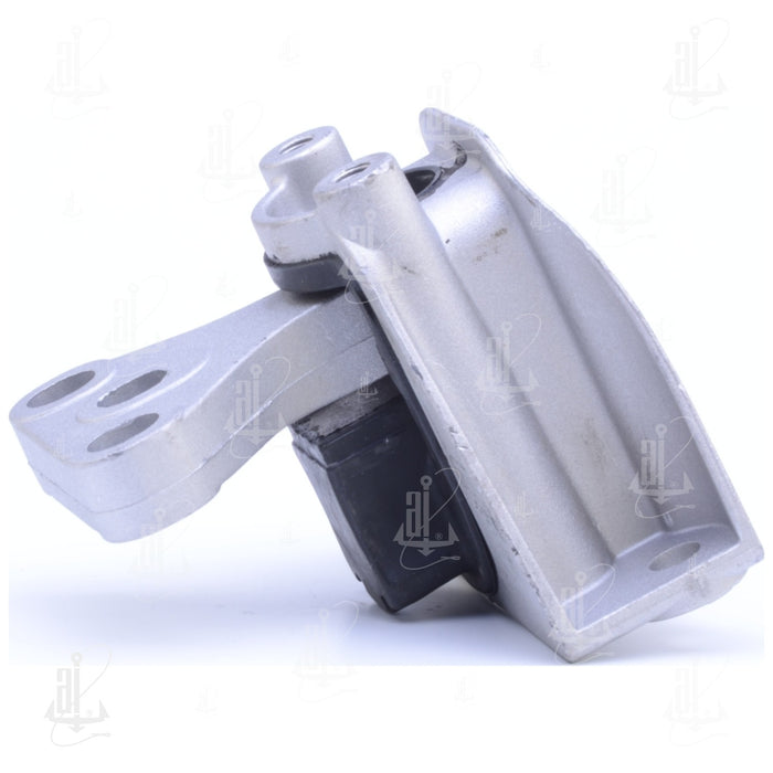 Anchor 9216 Manual Transmission Mount - Left