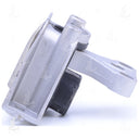 Anchor 9216 Manual Transmission Mount - Left