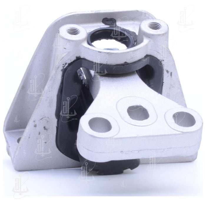 Anchor 9216 Manual Transmission Mount - Left