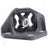 Anchor 9220 Manual Transmission Mount - Left