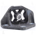 Anchor 9220 Manual Transmission Mount - Left