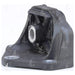 Anchor 9220 Manual Transmission Mount - Left