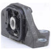 Anchor 9220 Manual Transmission Mount - Left