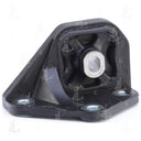 Anchor 9225 Manual Transmission Mount - Left
