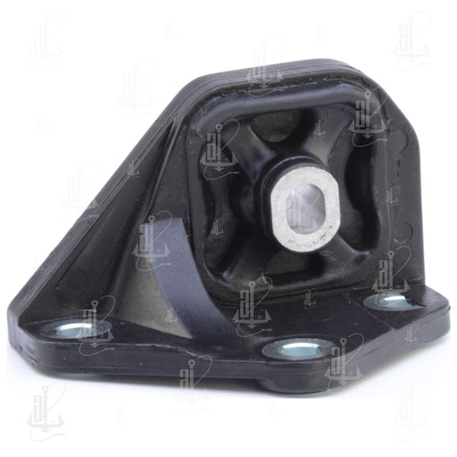 Anchor 9225 Manual Transmission Mount - Left