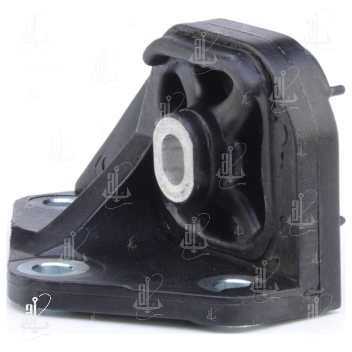 Anchor 9225 Manual Transmission Mount - Left