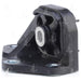 Anchor 9225 Manual Transmission Mount - Left