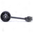 Anchor 9226 Engine Torque Strut Mount - Right