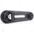 Anchor 9228 Engine Torque Strut Mount - Rear