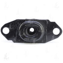 Anchor 9230 Manual Transmission Mount - Left