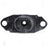 Anchor 9230 Manual Transmission Mount - Left