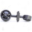 Anchor 9231 Engine Torque Strut Mount - Right