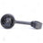 Anchor 9233 Engine Torque Strut Mount - Right