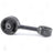 Anchor 9234 Engine Torque Strut Mount - Right
