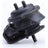 Anchor 9240 Engine Mount - Front Left or Front Right