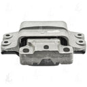 Anchor 9245 Manual Transmission Mount - Left