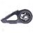 Anchor 9250 Engine Mount - Front