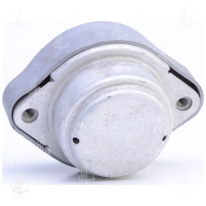 Anchor 9258 Manual Transmission Mount - Left or Right