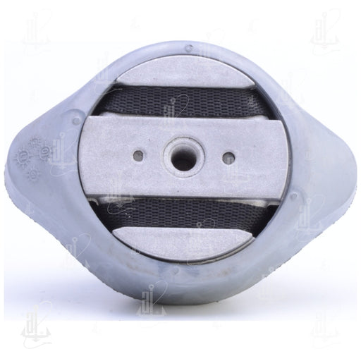 Anchor 9258 Manual Transmission Mount - Left or Right