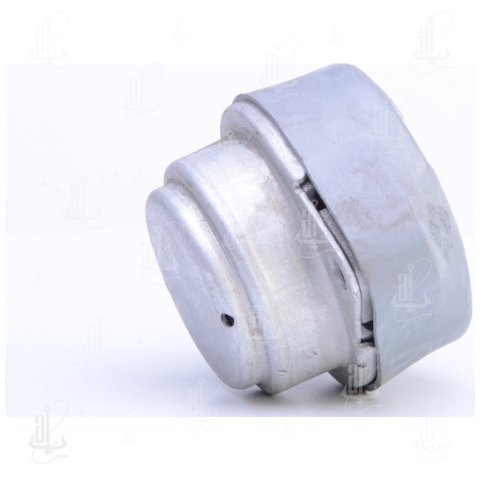 Anchor 9258 Manual Transmission Mount - Left or Right