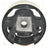 Anchor 9260 Engine Mount - Rear