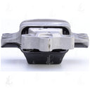 Anchor 9262 Manual Transmission Mount - Left