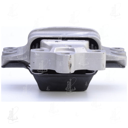 Anchor 9262 Manual Transmission Mount - Left