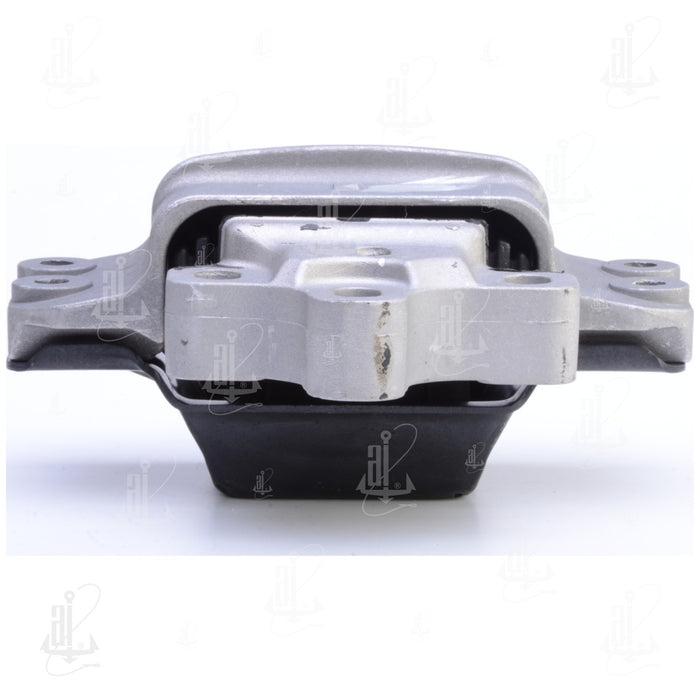 Anchor 9262 Manual Transmission Mount - Left
