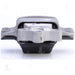 Anchor 9262 Manual Transmission Mount - Left