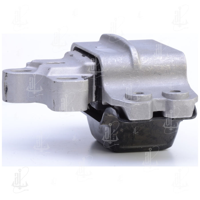 Anchor 9262 Manual Transmission Mount - Left