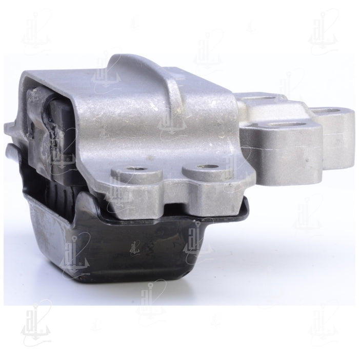 Anchor 9262 Manual Transmission Mount - Left