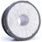 Anchor 9264 Engine Mount - Left or Right