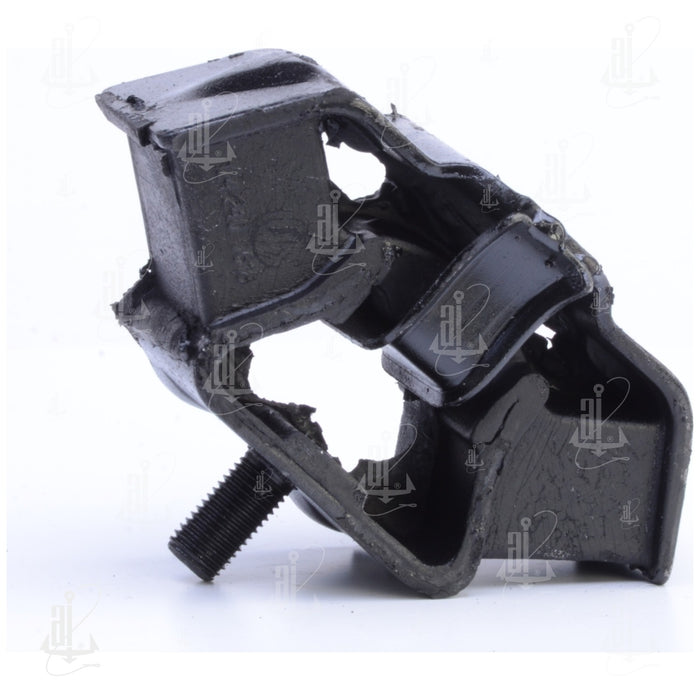 Anchor 9266 Manual Transmission Mount - Rear