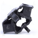 Anchor 9266 Manual Transmission Mount - Rear