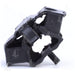 Anchor 9266 Manual Transmission Mount - Rear