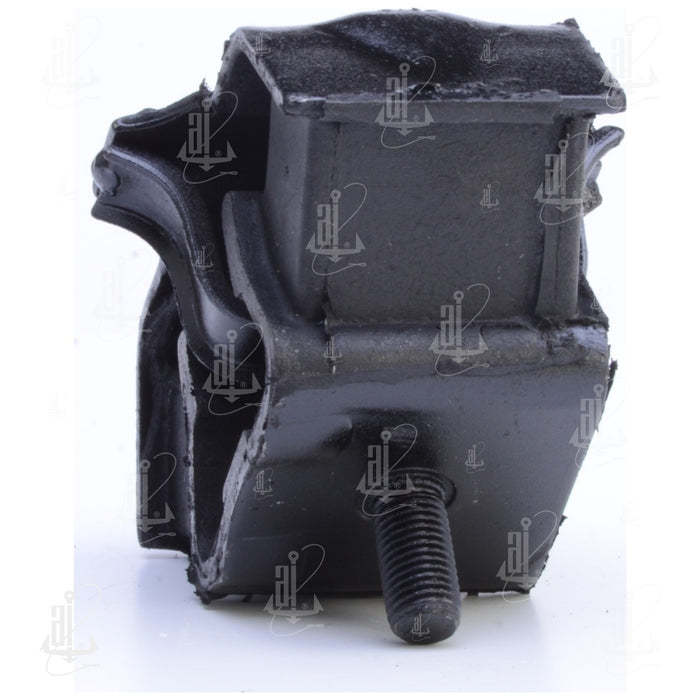 Anchor 9266 Manual Transmission Mount - Rear