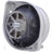 Anchor 9271 Engine Mount - Front Left