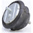 Anchor 9275 Engine Mount - Front Left or Front Right