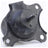 Anchor 9277 Engine Mount - Left