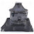 Anchor 9280 Engine Mount - Right