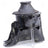 Anchor 9282 Engine Mount - Right